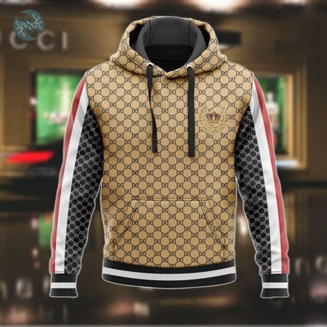 gucci hoodie unboxing|gucci hoodie for sale.